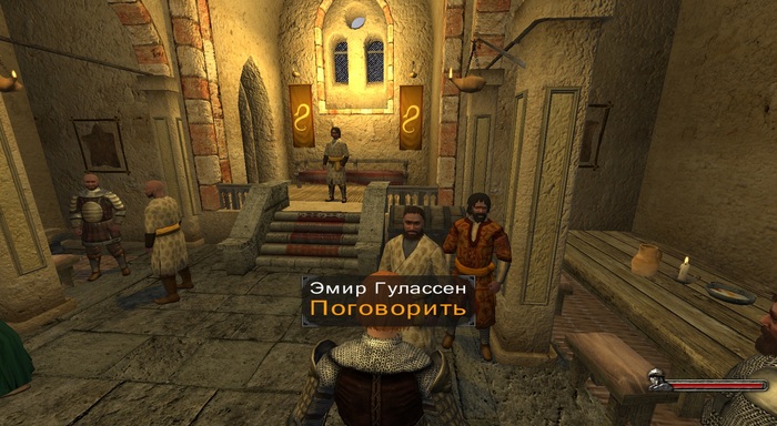 � ����� �� ����� ���������� �� �����, � ��������� �����. ���� ��� ����� �� ����� �������� ���������� ������� ����� � �� �����.