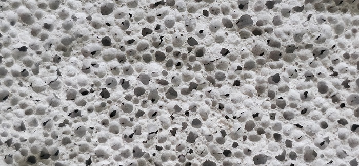 ��������� ����������� (� ���� ��������� ����������� ������ ��� �������� ������� - �������)