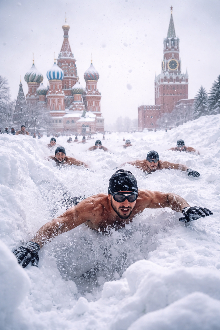 � ������ ��������� ����� ��� ������ "�������� �� �����"