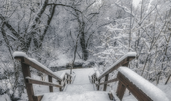 ����� � ����� ������, ���, ������.