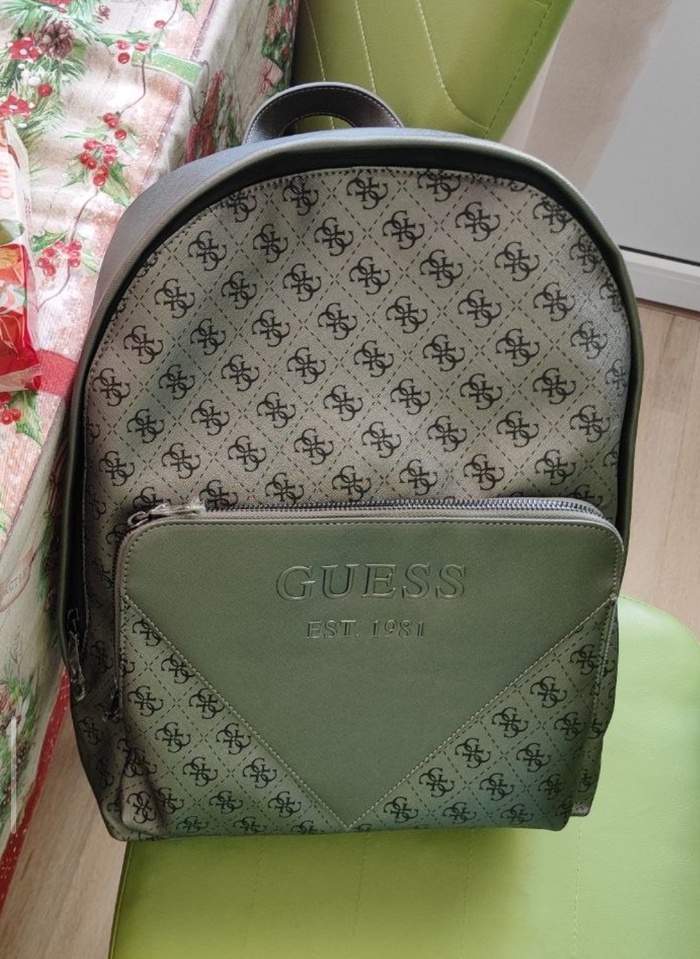 ������� ������