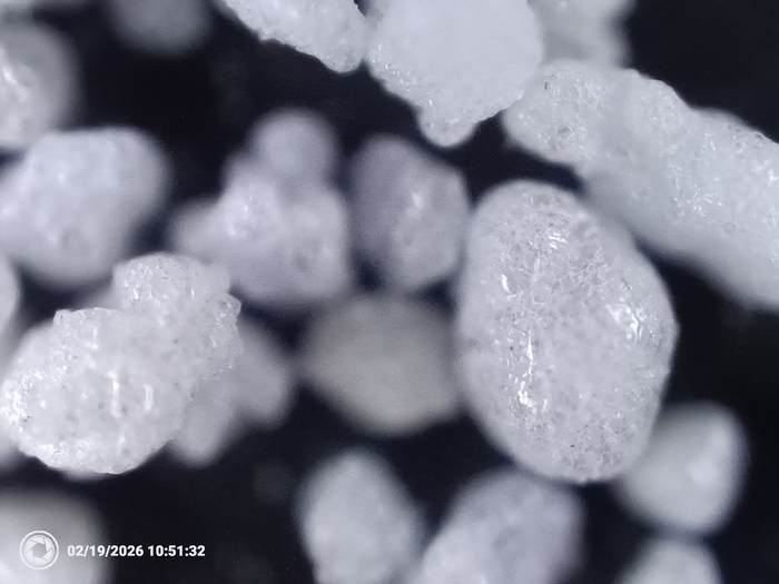 ���������� ���������������