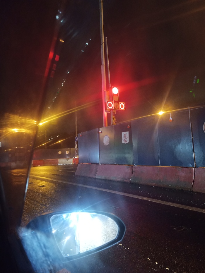 ���� �������� �������������� ���������, ��� ��� �������