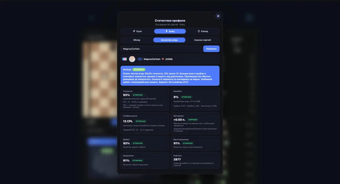 ������ �������� ������� �������, �������� � ���� ��������� ���������� � ������� ����� � �������, ������� ������� �����