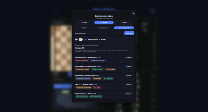 ������ �������� ������� �������, �������� � ���� 5 ������, ������� ���������� ���������, �� ������ �� ��� ���������, �� ��� ���������� �������� ��������