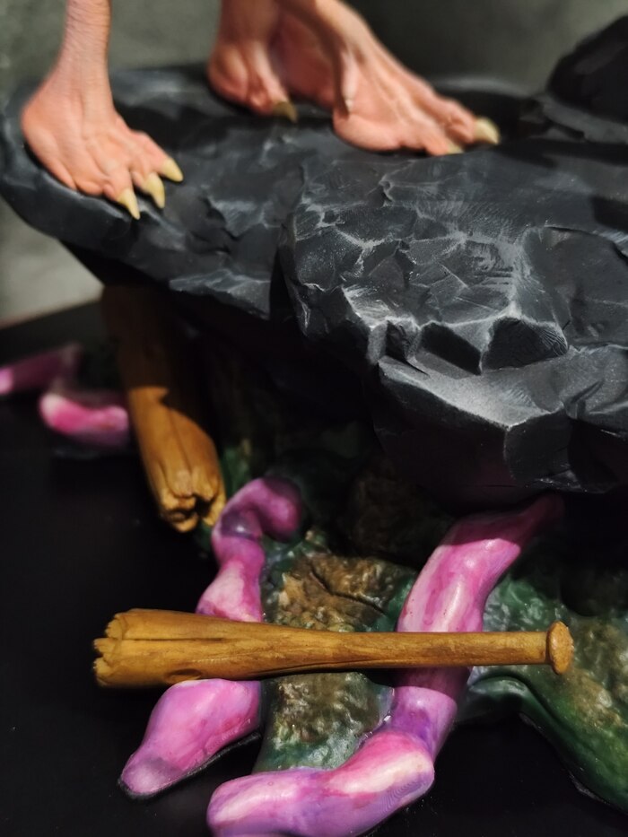 ���-�� ����.