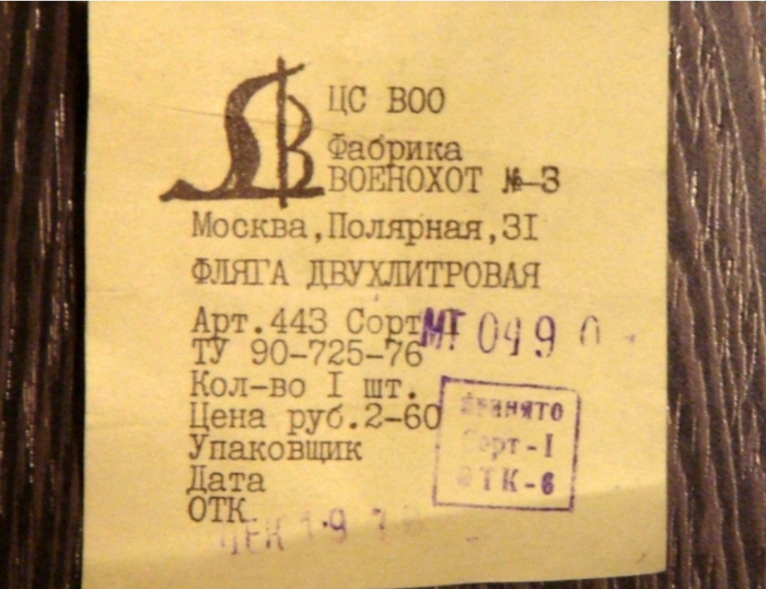 ���� � ���������