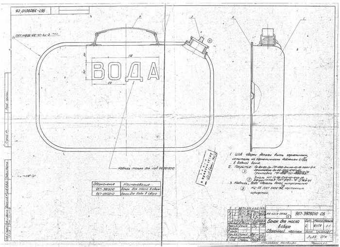 ���� ������� � ���������