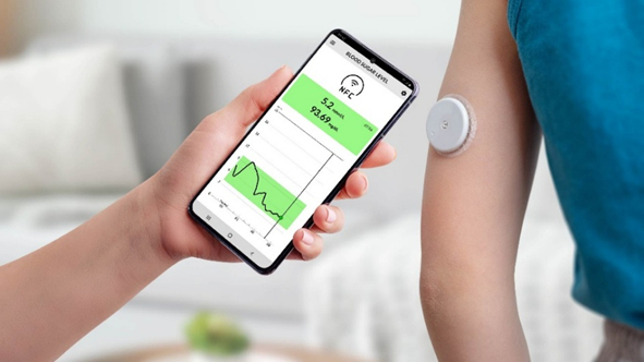 <a href="https://pikabu.ru/story/pishchevaya_razvedka_8_13720714?u=https%3A%2F%2Fwww.nxp.com%2Fapplications%2FCONTINUOUS-GLUCOSE-MONITORING&t=%D0%93%D0%BB%D1%8E%D0%BA%D0%BE%D0%BC%D0%B5%D1%82%D1%80%20%D0%BD%D0%B5%D0%BF%D1%80%D0%B5%D1%80%D1%8B%D0%B2%D0%BD%D0%BE%D0%B3%D0%BE%20%D0%B4%D0%B5%D0%B9%D1%81%D1%82%D0%B2%D0%B8%D1%8F&h=8a2fb8867fb1aa7284e318e0c085c210b0d17e40" title="https://www.nxp.com/applications/CONTINUOUS-GLUCOSE-MONITORING" target="_blank" rel="nofollow noopener">Глюкометр непрерывного действия</a>