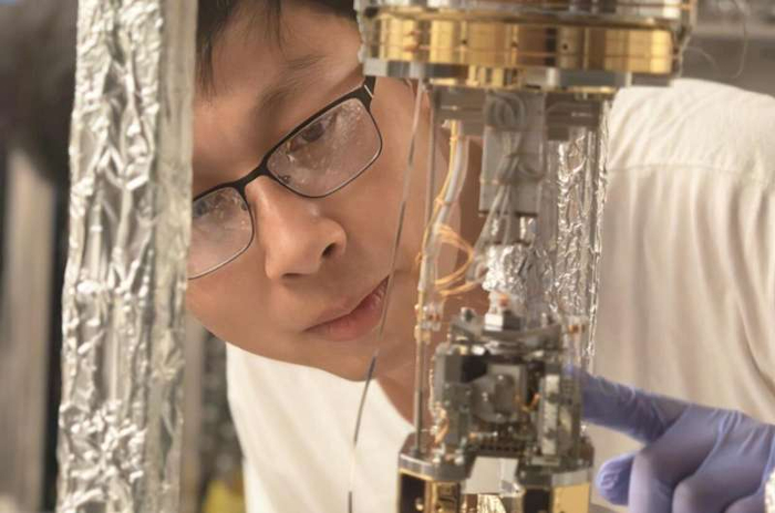 ��� ��� ������������ "�����" ����� ��������: ������������ ���� � ����������� ���������� �����������!