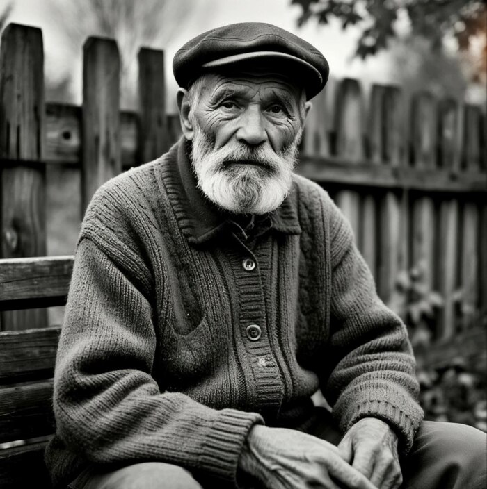 ��� �����