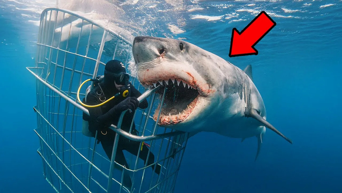 ������, �������� ����. ���� ����� ����� �� ���� ��������, ����� �� ������ ��� � �� �������� � ����� �����.