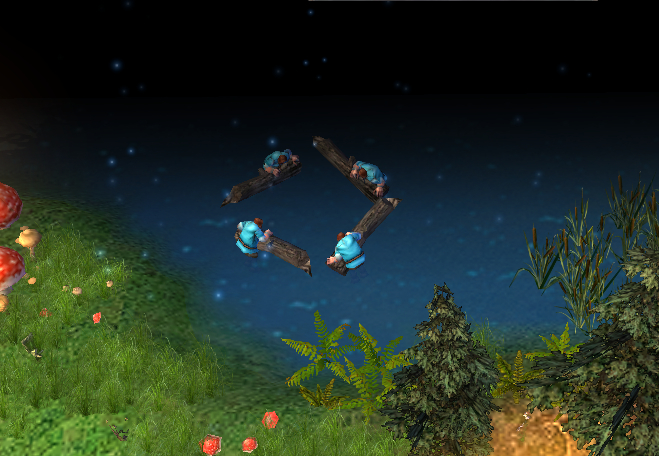 ����� 5, �� ����� �� ���� ������ ������ ����