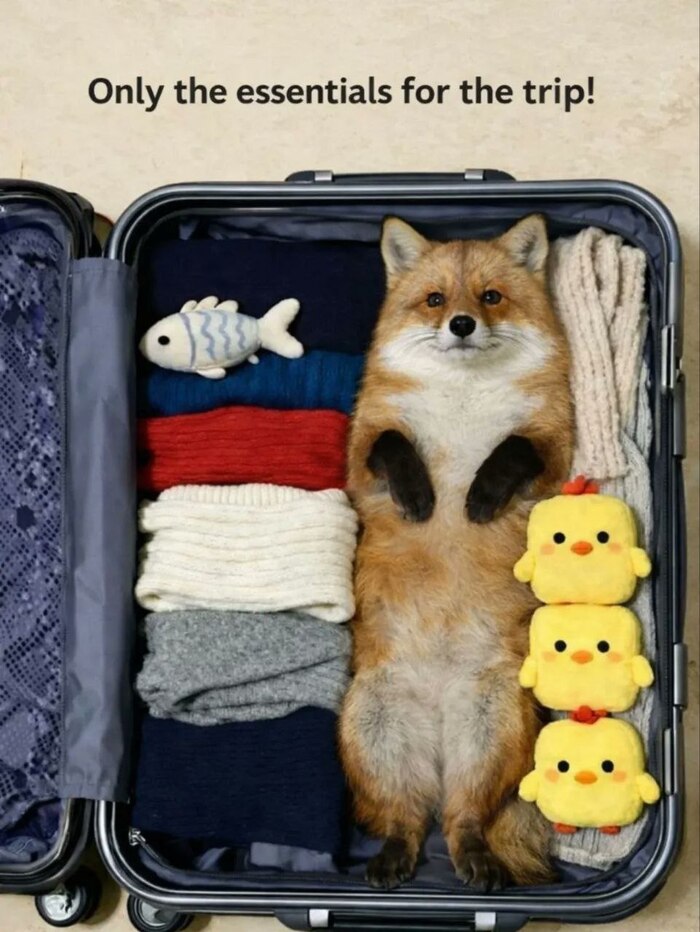 ��, �������� ���� � �����