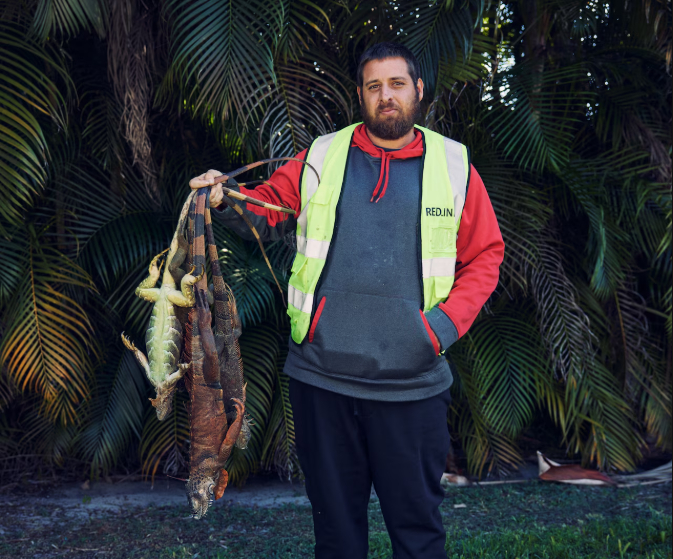 ������ ��������� ������.