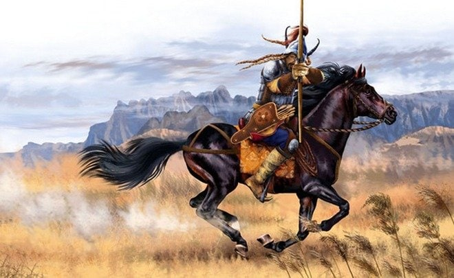 �������� ��� ��������� �������