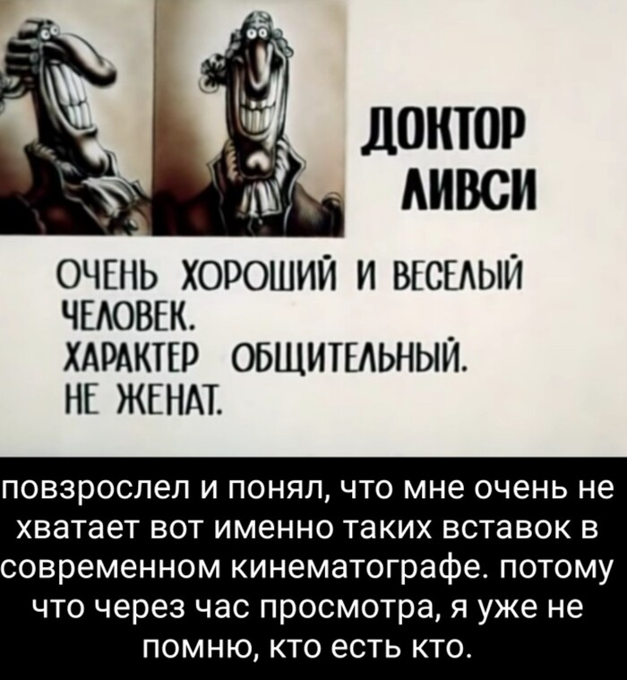 ��� ���� ���