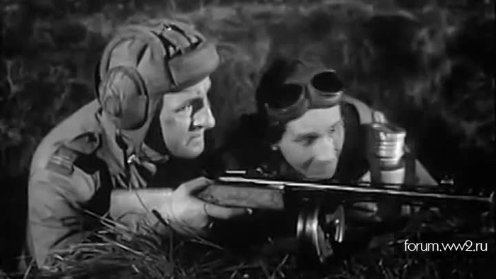 ���� �� ���������