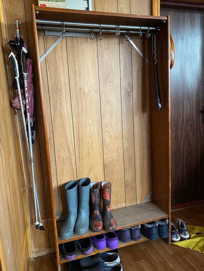 ������� �� �����������