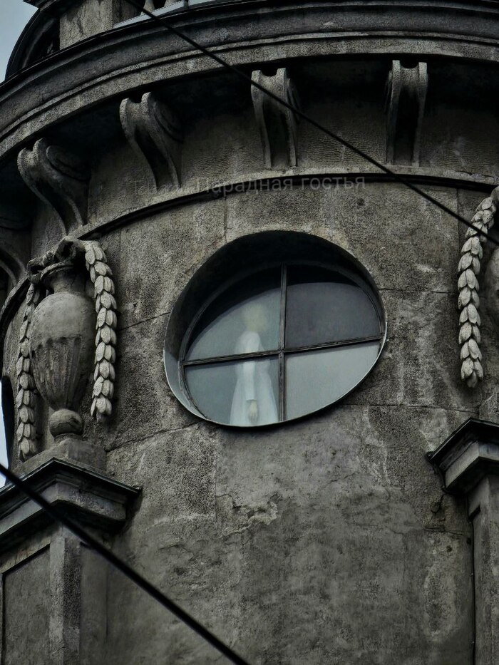 ������� � ����-������������ ����� ��������� �� ��������. ����: �������� ������