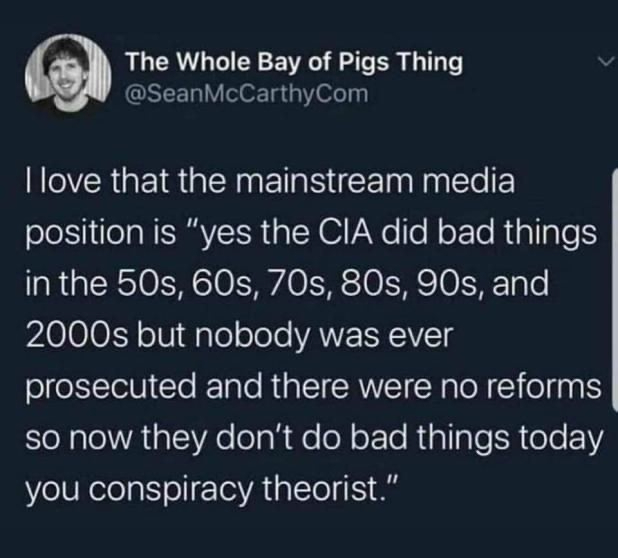 ��� ������� ��� ��� ������ ��������!