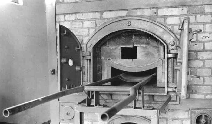 ���������� �����������.