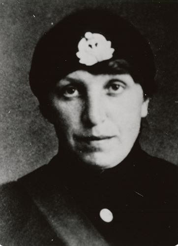 �������� �������� ����������.