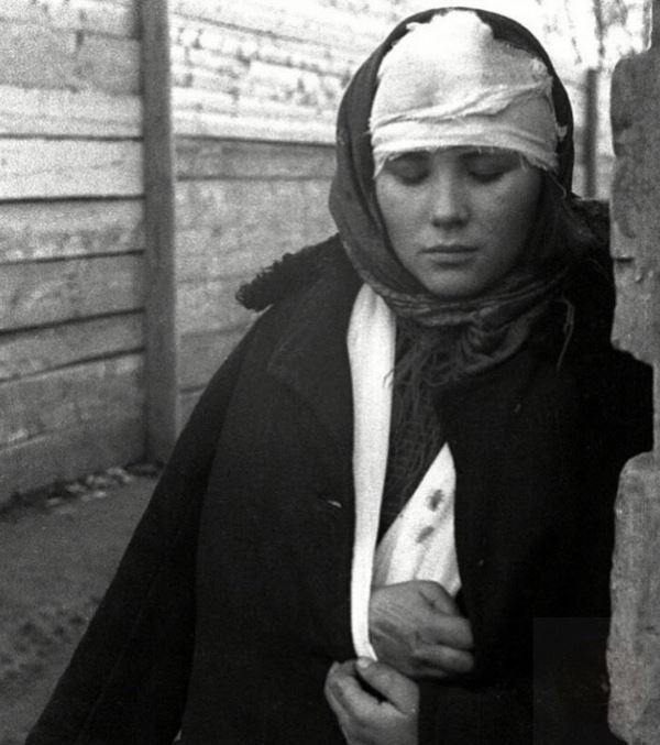 ������� �������������.