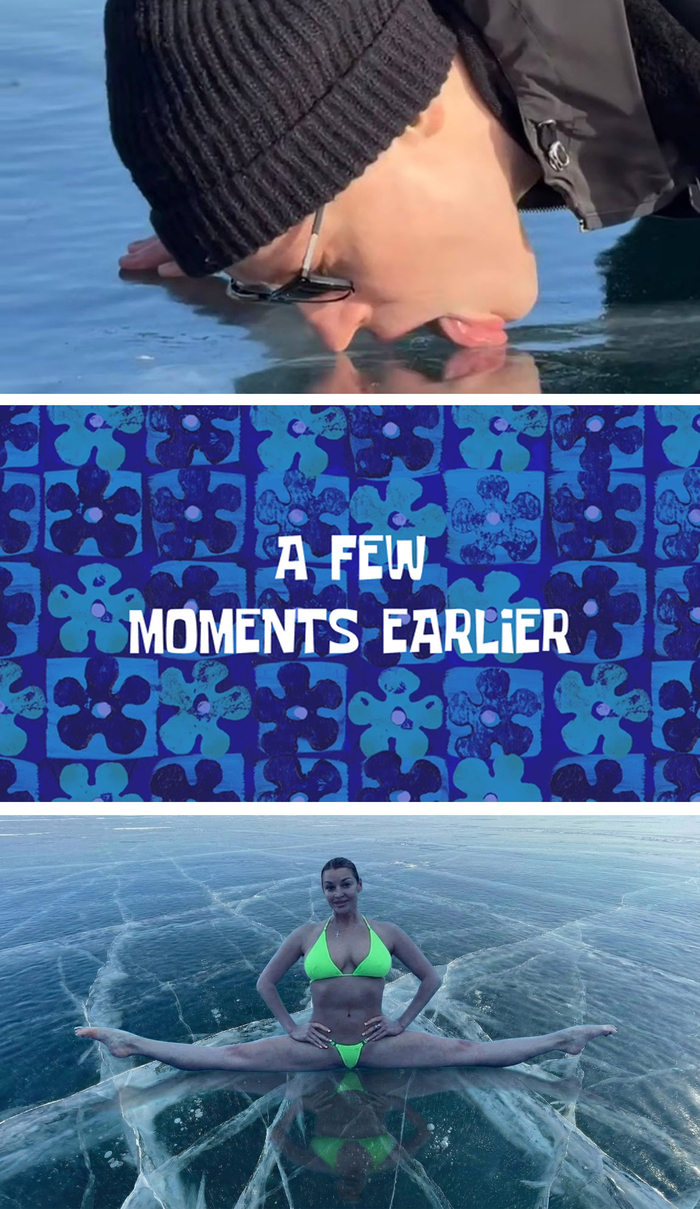 ����� �� ���� ����������