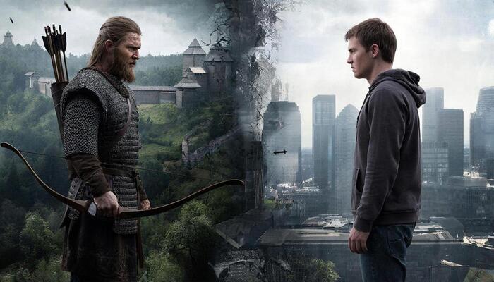 ���������, ���...