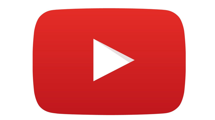 Блогер выложил «трёхминутное» видео, а оно на самом деле идёт шесть минут — и это уже тренд