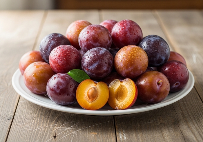 ������ ����� 