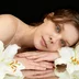JuliaDemonisa87