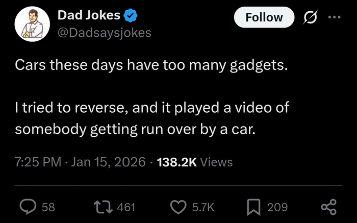 ������ ����