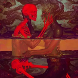 Nivasa