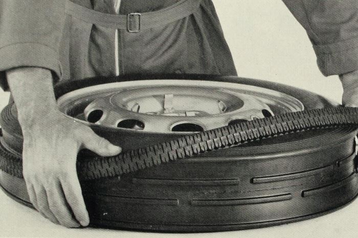 ���� ���� �� -���������� �� ������� ����������� (����������� �������)