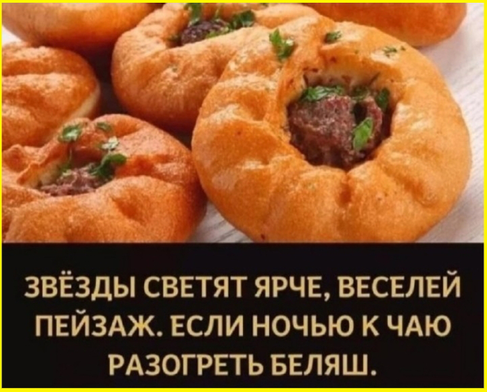 ��������� �������...