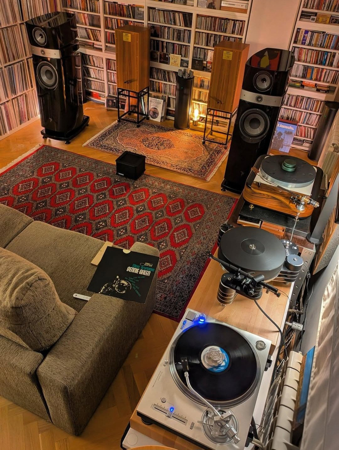 ������� ��������