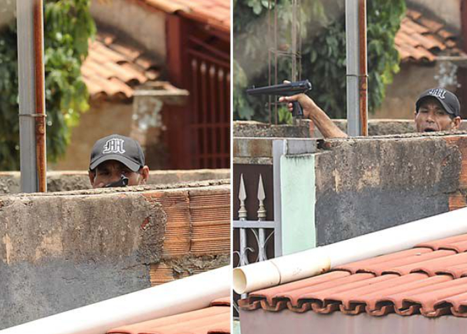 ���������� � ����� ����