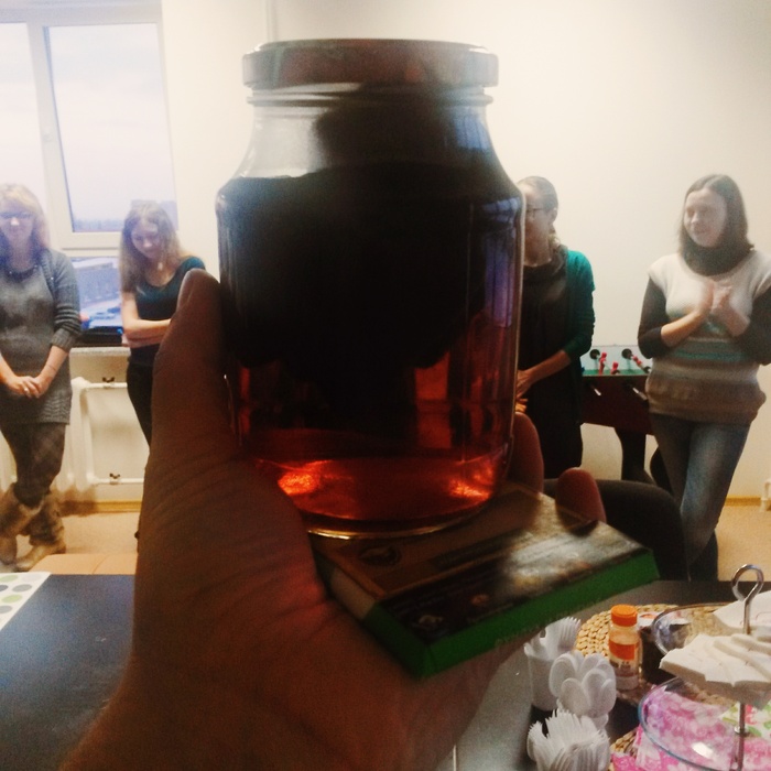 ����� �� ���� �� ����� �� �������� ����� ����������� ������� �� 23 ��������