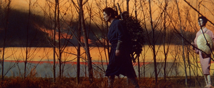 ������ ������� - �������� �������