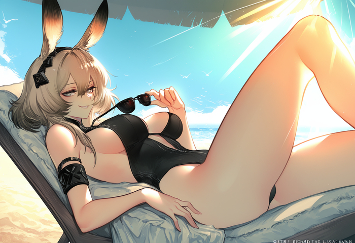 ����, ������, ����