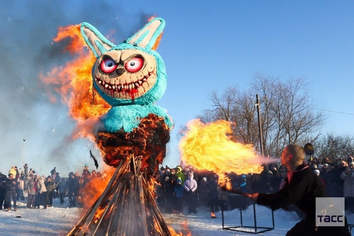 � �������� ������� ����� ������ ������ �����