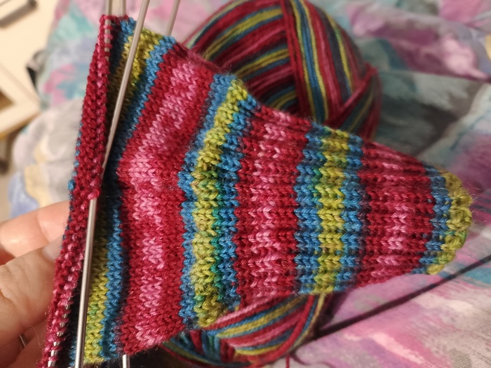 ��� ������ �����������