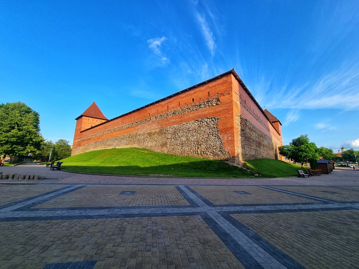 ������� ����� (����� ���)