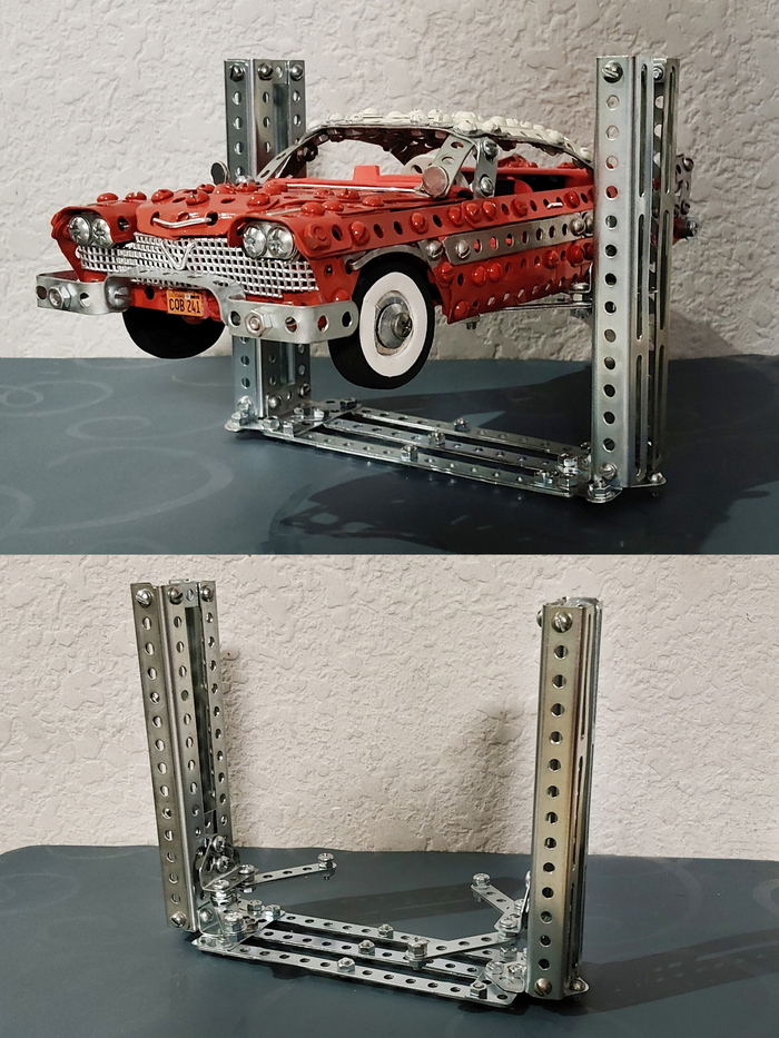 ������������� �� �������������� ������������