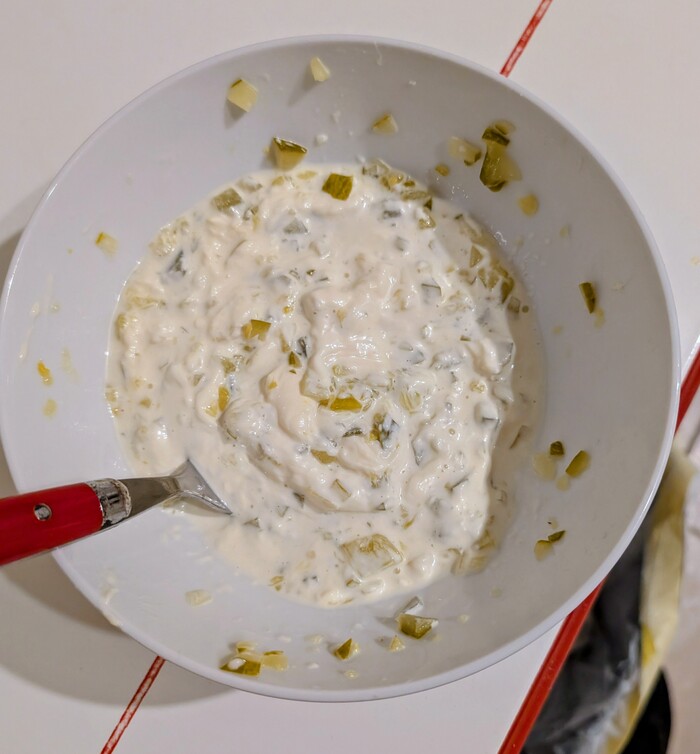 ������� ���� "New England" �����