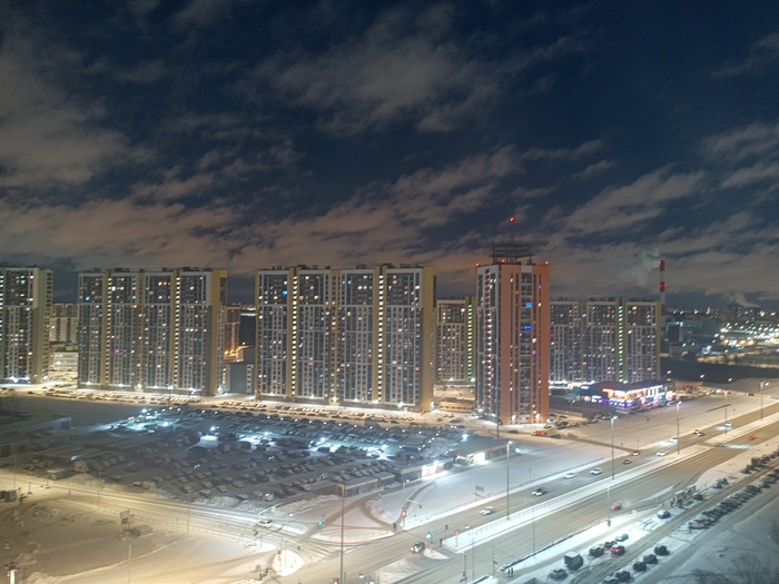 ����������� ����� ���� ������