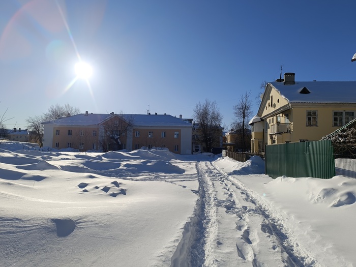 ����� ������ - � 2026 ����.