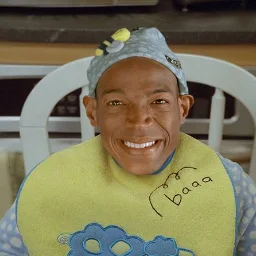 LLLAJIyH